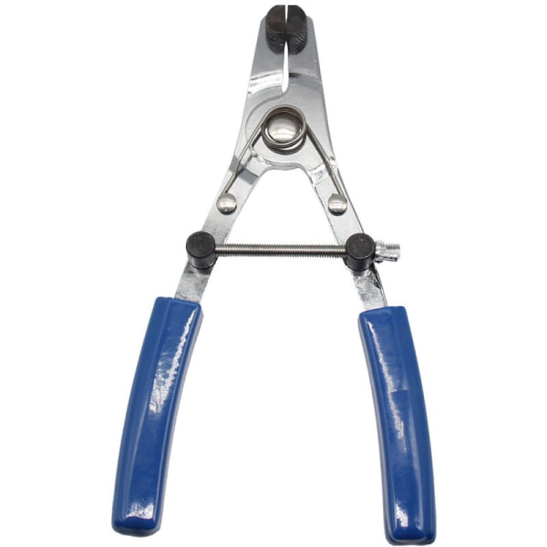 Motorcycle Modification Accessories Motorcycle Service Tools Brake Piston Removal Pliers