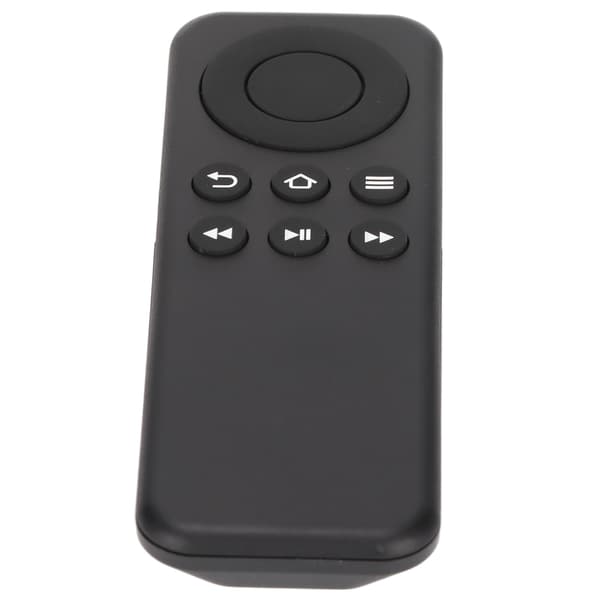 Yleiskaukosäädin Amazon Fire Stick CV98LM:lle