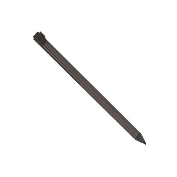 ASUS PEN SA301H Stylus Penna 4096 Tryckkänslighet 2 Anpassningsbara Knappar Digital Tablet Penna Mörkgrå