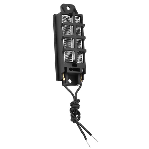 PTC Keramisk Varmeapparat 50W 12V Ledende Type PTC Varmeelement