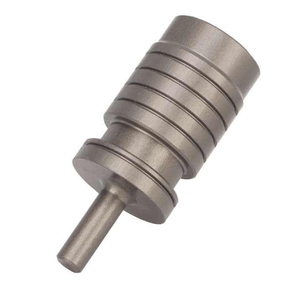 CVT Transmissionspumpe Flow Control Ventil 33510N-02 Udskiftning til Dodge Caliber 2007 og opefter
