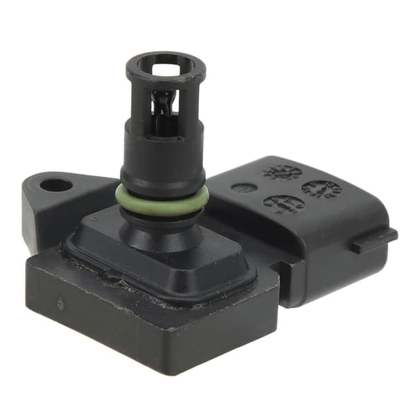 MAP Sensor 22365 AX000 Indsugningslufttryksensor Udskiftning til Nissan Micra 2006-2019