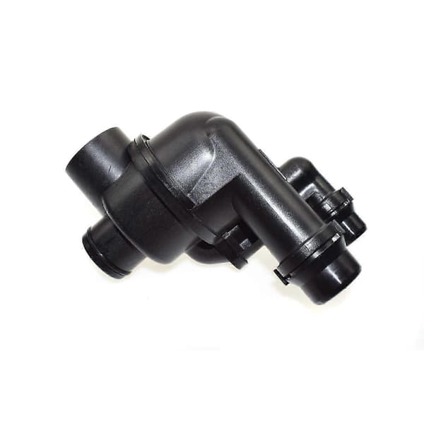 Ny termostathusmontering för 2002-05 Land Rover Freelander 2.5L PEM000030