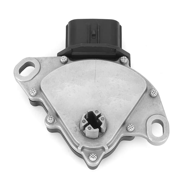 Transmisjonssensor Nøytral Sikkerhetsbryter 84540-XAA030 Erstatning for Toyota Corolla Rumion