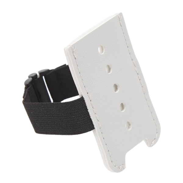 DJI Mini 3 Pro 4G Cellular Module Monteringssæt Robust Opladningsport Grå