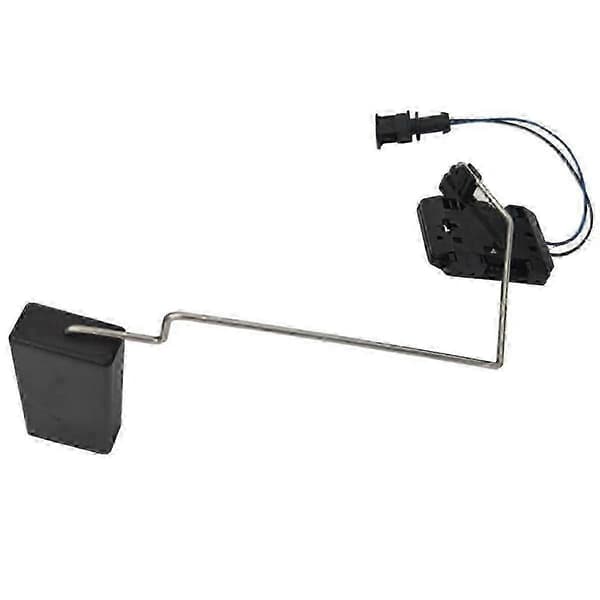 Bilbränslenivåsensor 4f0919673d för A6 4f2 C6 A6l 4z8 S6 2.0 2.4 2.8 3.0 06-12 Bildelar
