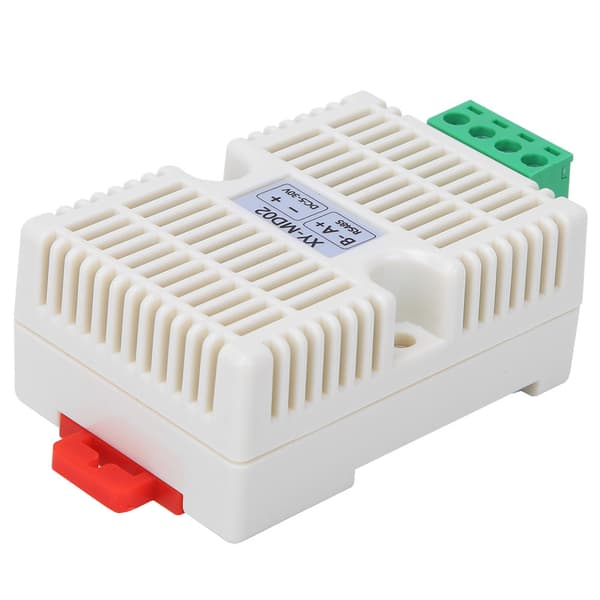 Høj Nøjagtighed Temperatur Fugtighed Transmitter RS485 Output Sensor Modul