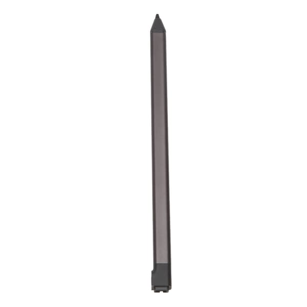 ASUS PEN SA301H Stylus Penna 4096 Tryckkänslighet 2 Anpassningsbara Knappar Digital Tablet Penna Mörkgrå