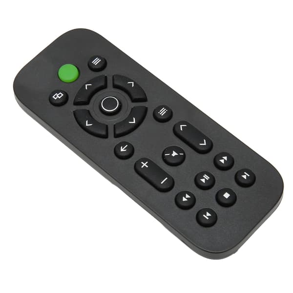 Universal Xbox Fjärrkontroll för Xbox Series X S Xbox One Spelkonsol