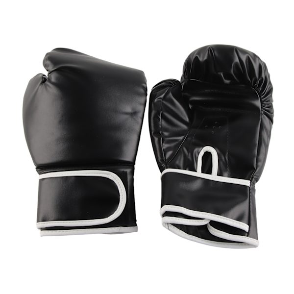 Boksehandsker til sparring, Muay Thai og boksetræning