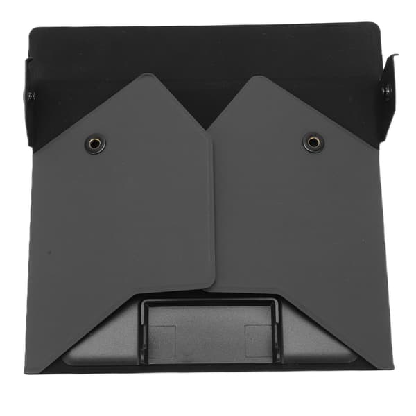 Solskjerm for dronefjernkontroll for DJI Air 2 Air 2S Mini 2