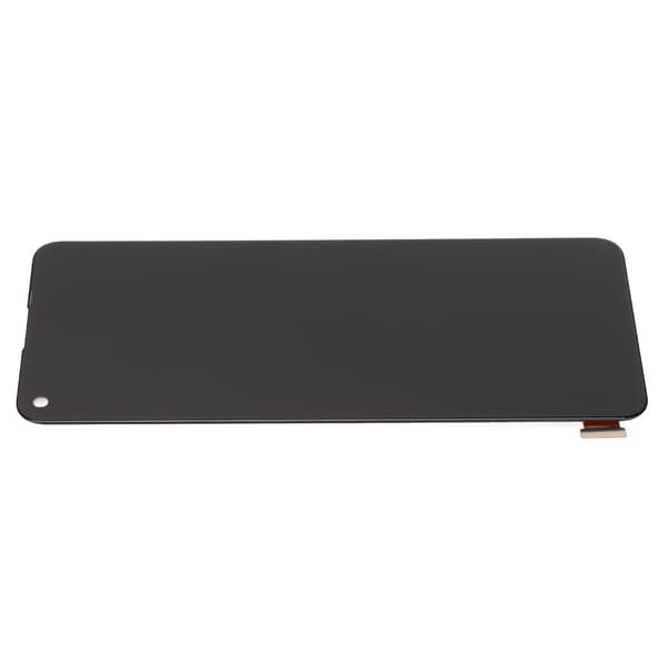 OPPO A94 5G LCD Berøringsskjerm Display Monteringserstatning
