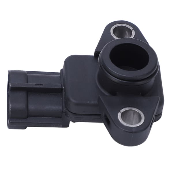 Suzuki Grand Vitara Manifold MAP Sensor Erstatning 18590 68H00 Inntaksrykksensor