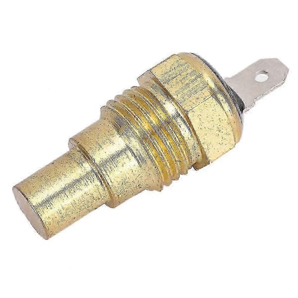 83420-20020 Kølevæsketemperatursensor Motorkølevæskesensor til TOYOTA MITSUBISHIEdition731-God