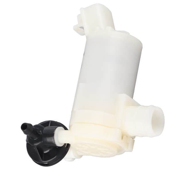 Vindrutespolar Pump 76806‑SMA‑J01 OEM Passar för CR‑V 2007‑2011