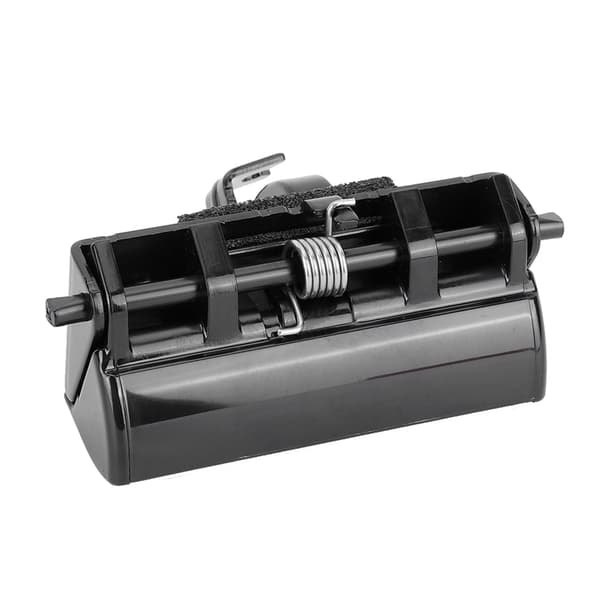 Baklukehåndtak 74810-S6A-003 Passer for Honda Fit 2007-2013
