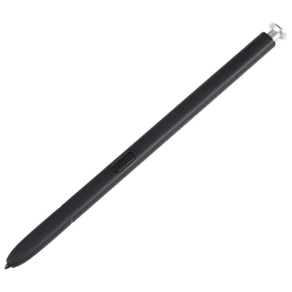 For Samsung Galaxy S22 Ultra 5G SM-908B Screen Stylus Pen, Bluetooth Not Supported White