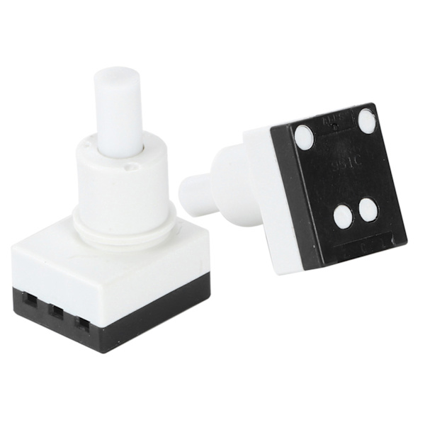 2 st Dome Lamp Switch Kit 34404‑SDA‑A21 Passar Accord CR‑V Element