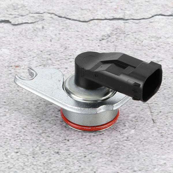 42RLE A604 40TE 41TE Væsketrykktransdusersensor 05078336AA Passer til CHRYSLER