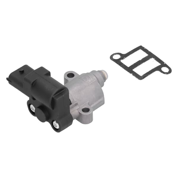 Hyundai Matrix tomgangsreguleringsventil 35150-02800 Udskiftningstilbehør