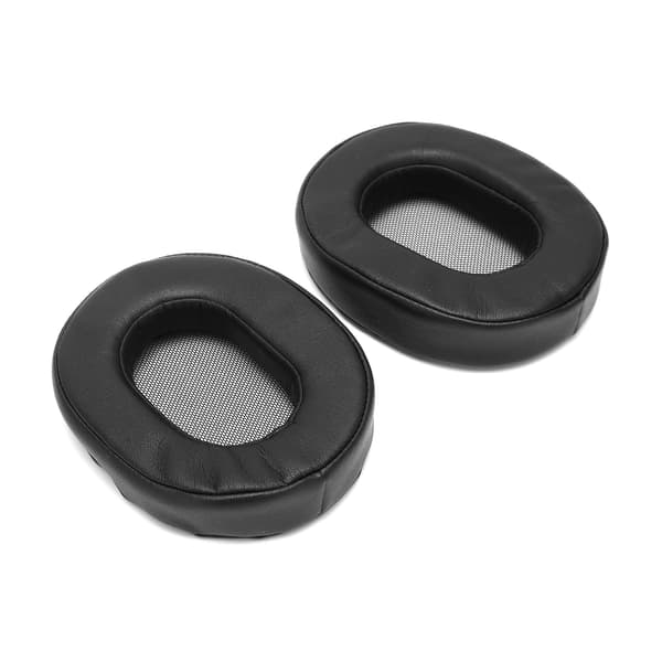 Sony MDR1A 1ADAC 1ABT Erstatningsøreputer Putetrekk