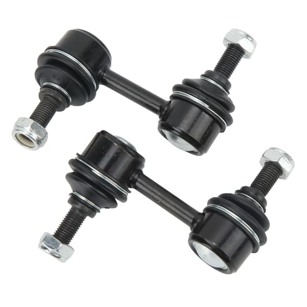 ACURA TL 2004 2006 Par Forreste Stabilisatorstangsled K90660 Støjreduktionsudskiftning