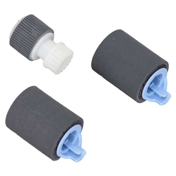 HP CP4025 CP4525 M651 Printer Pickup Roller PURCP4525 Papirfødningsseparationsudstyr