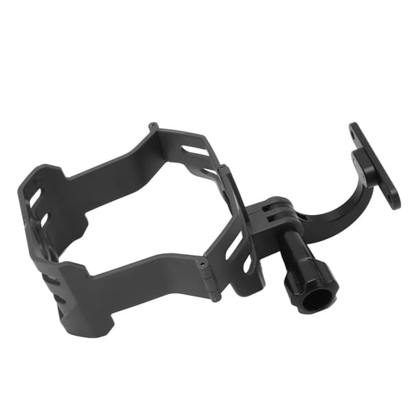 DJI Mavic 3 RC Drönare Handhållet Fotograferingsfäste Multi Vinkeljustering Tillbehör