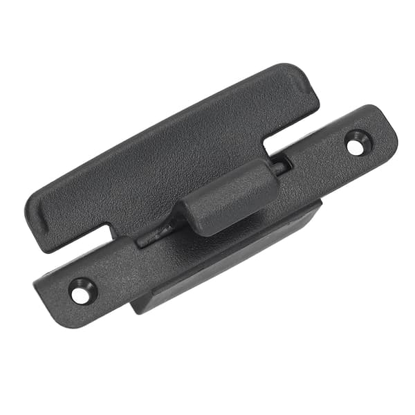 ABS Konsollrom Dør Lås 58908-50040 Direkte Tilpasning Erstatning for Lexus LS430 2001-2006