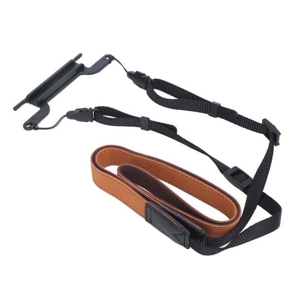 RC Tofarget Justerbar Halsrem for Mavic Pro