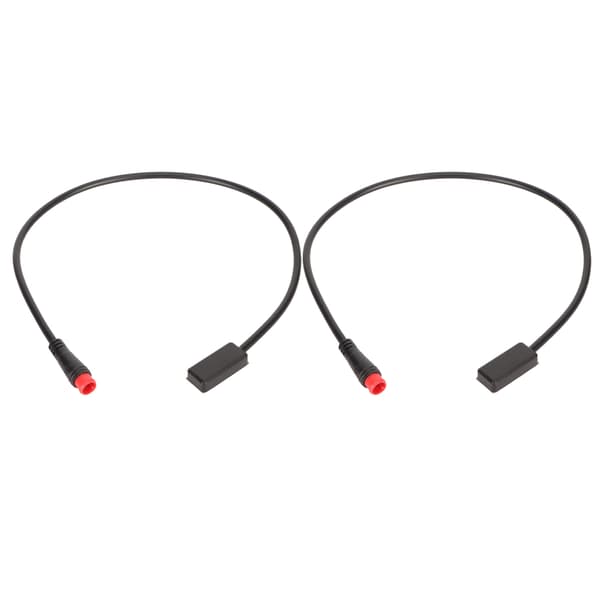Vandtæt kabelsensor til elektrisk cykel scooter bremsekontrol