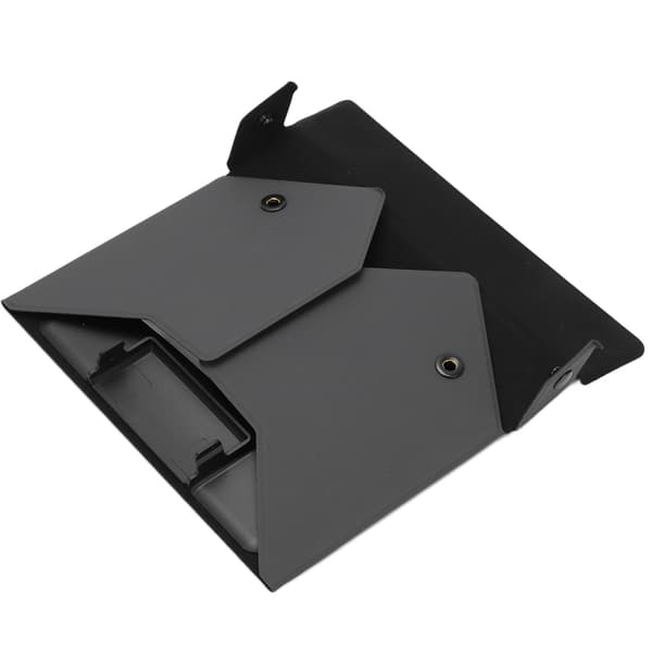 Solskydd för drönarfjärrkontroll för DJI Air 2 Air 2S Mini 2