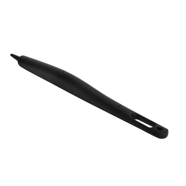 Kapacitiv Stylus Touchscreen Pen til POS ATM Laptop Computer