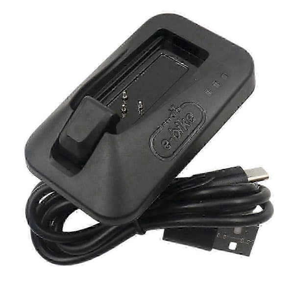 SRAM ETAP AXS Dropper Setepinne Batterilader