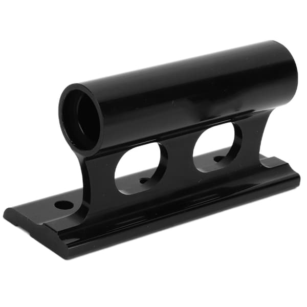 MEIJUN Legering Quick Release Gaffelmontering Cykelblok Holdbar Cykelgaffelmontering Udendørs Rejse