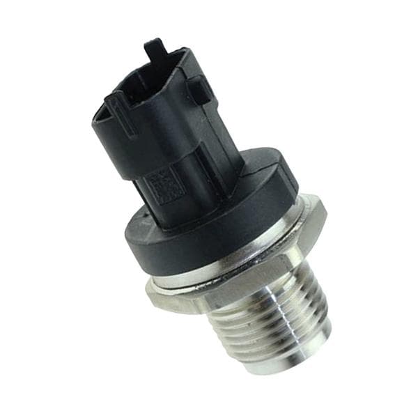 Common rail-sensor 0281006160 0281006159 0445214233 68092292AA