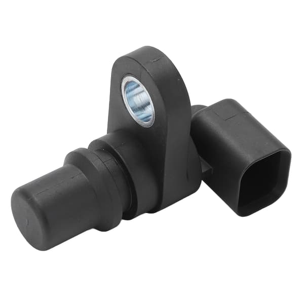 Knastaksel Hastighedssensor 238-0120 Exc Gravemaskine Motor Sensor Samling Udskiftning CAT E320D E320DL