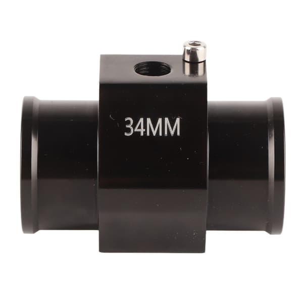 M14x1.5 Vannslange Kjølevæsketemperatursensor Adapter 1.34 Tommer