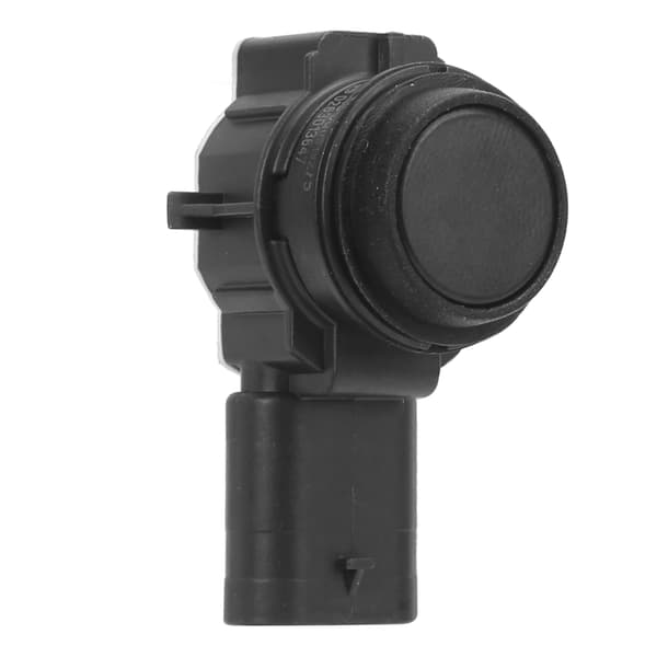 PDC Parkeringssensor 3Q0919275 Plug and Play Bil Auto Udskiftning Reparation Vedligeholdelse