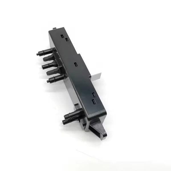 882923S100 is suitable for modern Sonata YF i45 Kia right front electric seat control switch.