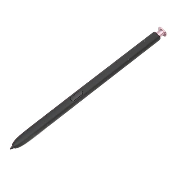 S23 Ultra Stylus Pen ABS Touch Precision Digital Penna med Refiller