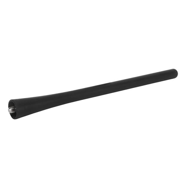 Kort bilantenne radio antennemast erstatning for Civic Si Element S2000 2000‑2009