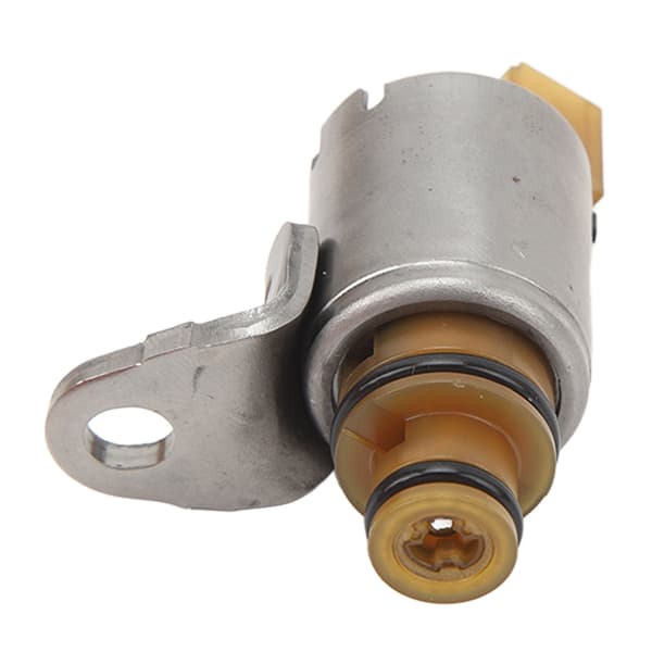Højeffekts transmissionsskifte solenoidventil FN21211F1 erstatning til Mazda 2 3 5 6 CX7 MPV