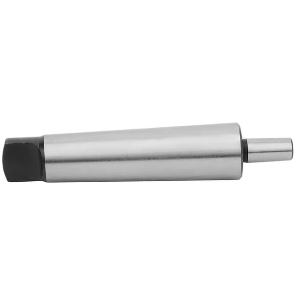 MTA3 B10 Morse Kon Tapp Drill Chuck Arbor Adapter Koblingsskaft Stang