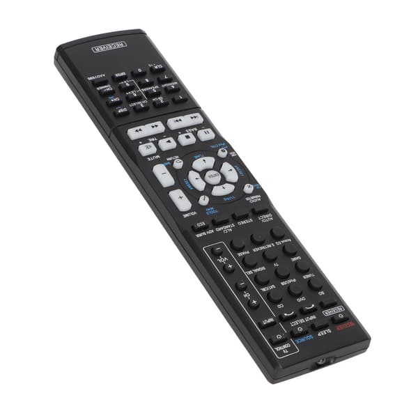 Pioneer AXD7690 VSX323K VSX423 VSX322K VSX523K Erstatningsfjernkontroll