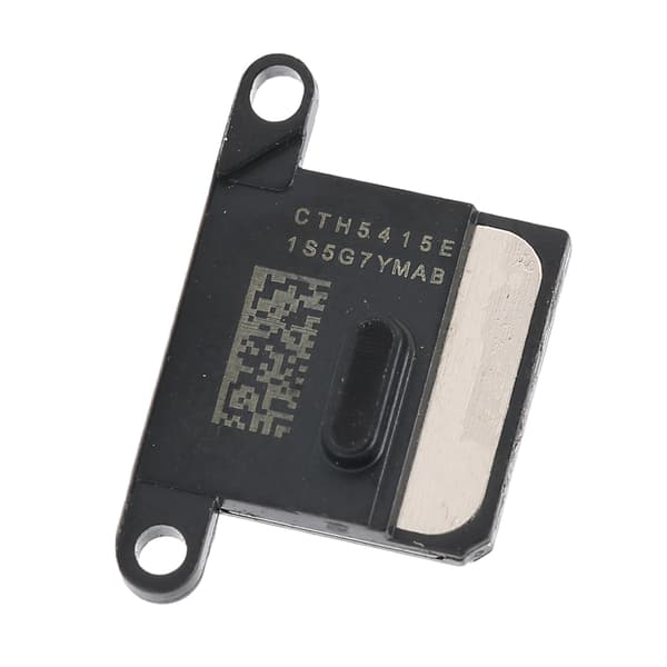 Mobiltelefon Øretelefon Høyttaler Modul Erstatning for iPhone 6s