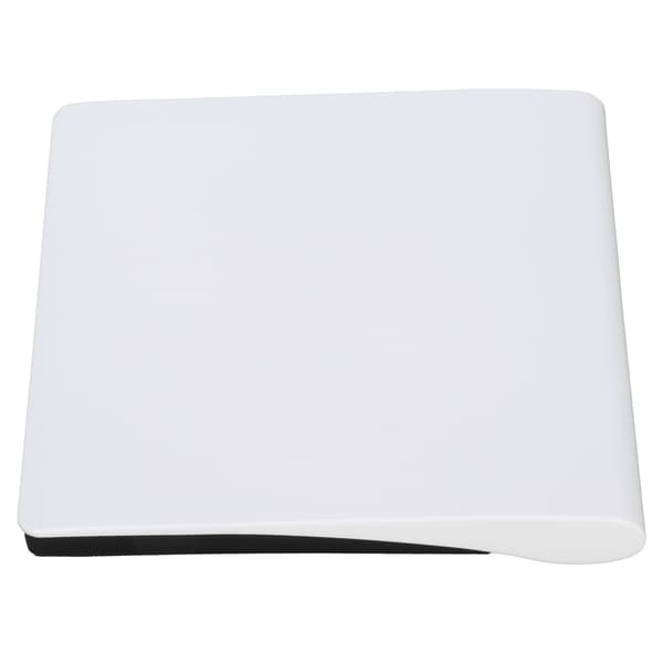Extern USB 3.0 DVD-enhet 5Gb/s Plug and Play Hög Kompatibilitet