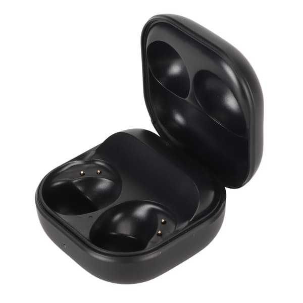 Samsung Galaxy Buds 2 Pro Ladeetui Erstatning 700Mah Trådløse Bluetooth Ørepropper