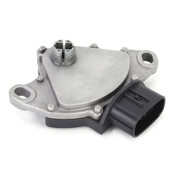 Transmisjonssensor Nøytral Sikkerhetsbryter 84540-XAA030 Erstatning for Toyota Corolla Rumion