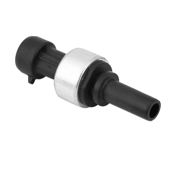 Lavlufttrykksensor Transduser for Navistar Kenworth Peterbilt 5005758